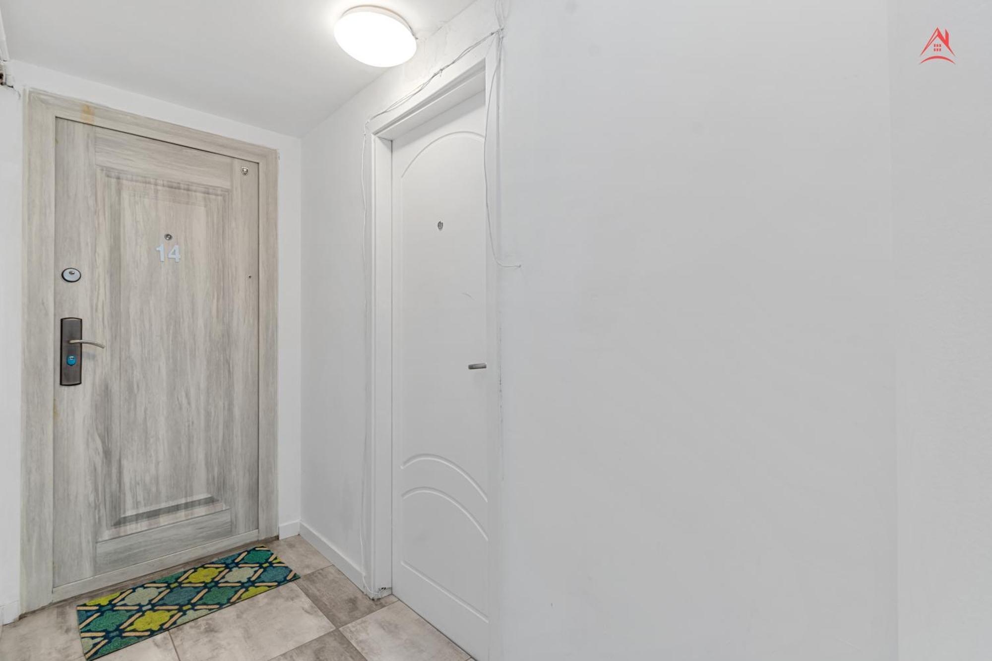 Central Town Cosy Apartment Bucharest Luaran gambar