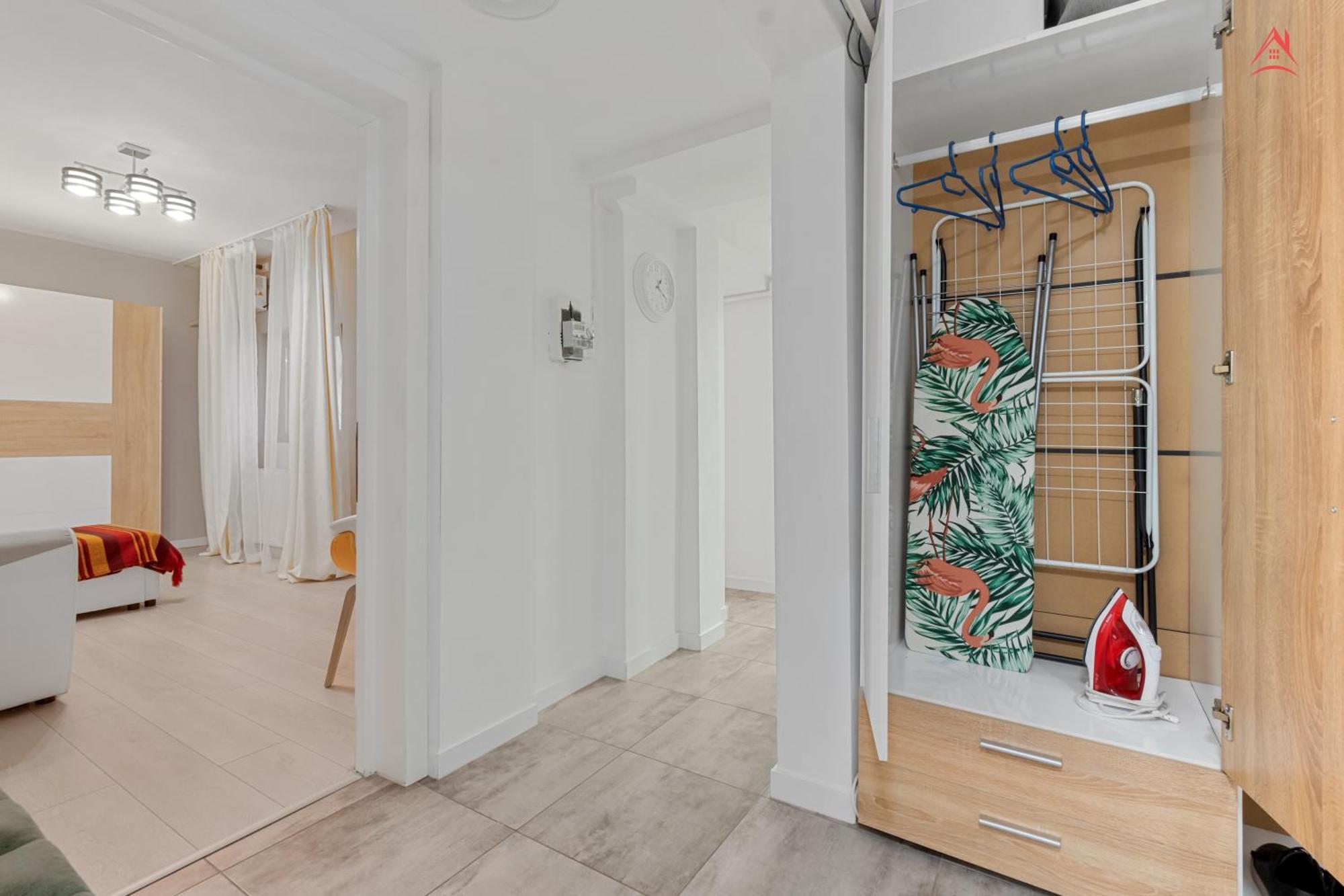 Central Town Cosy Apartment Bucharest Luaran gambar