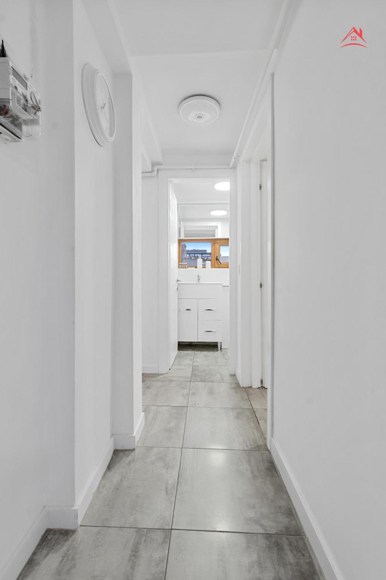 Central Town Cosy Apartment Bucharest Luaran gambar