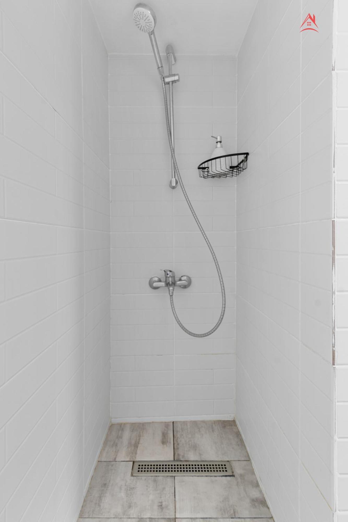 Central Town Cosy Apartment Bucharest Luaran gambar