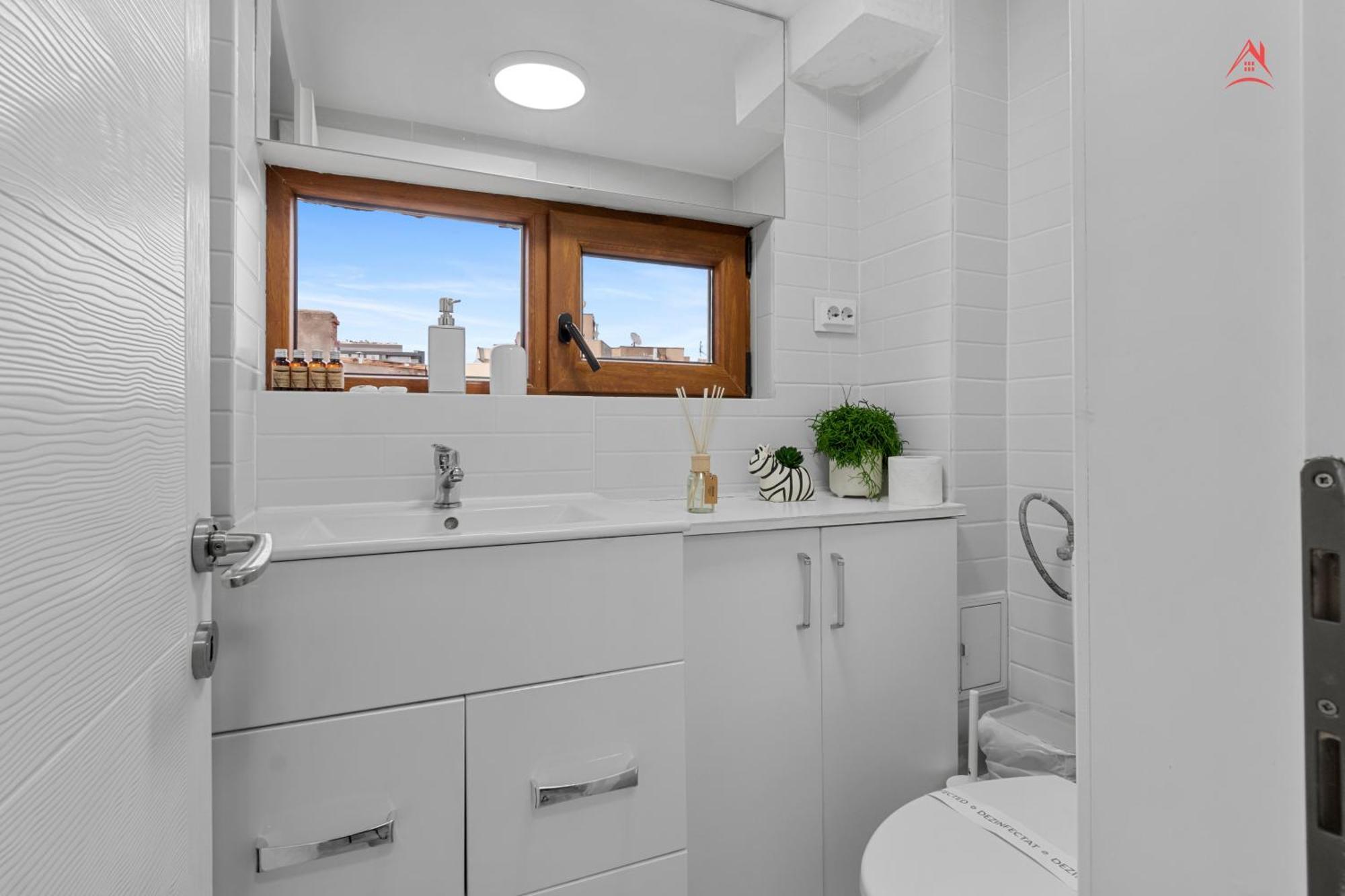 Central Town Cosy Apartment Bucharest Luaran gambar