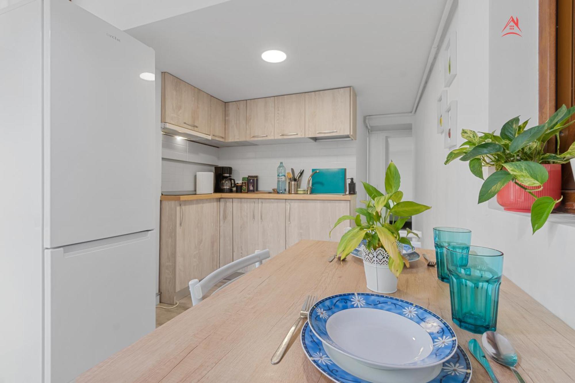 Central Town Cosy Apartment Bucharest Luaran gambar