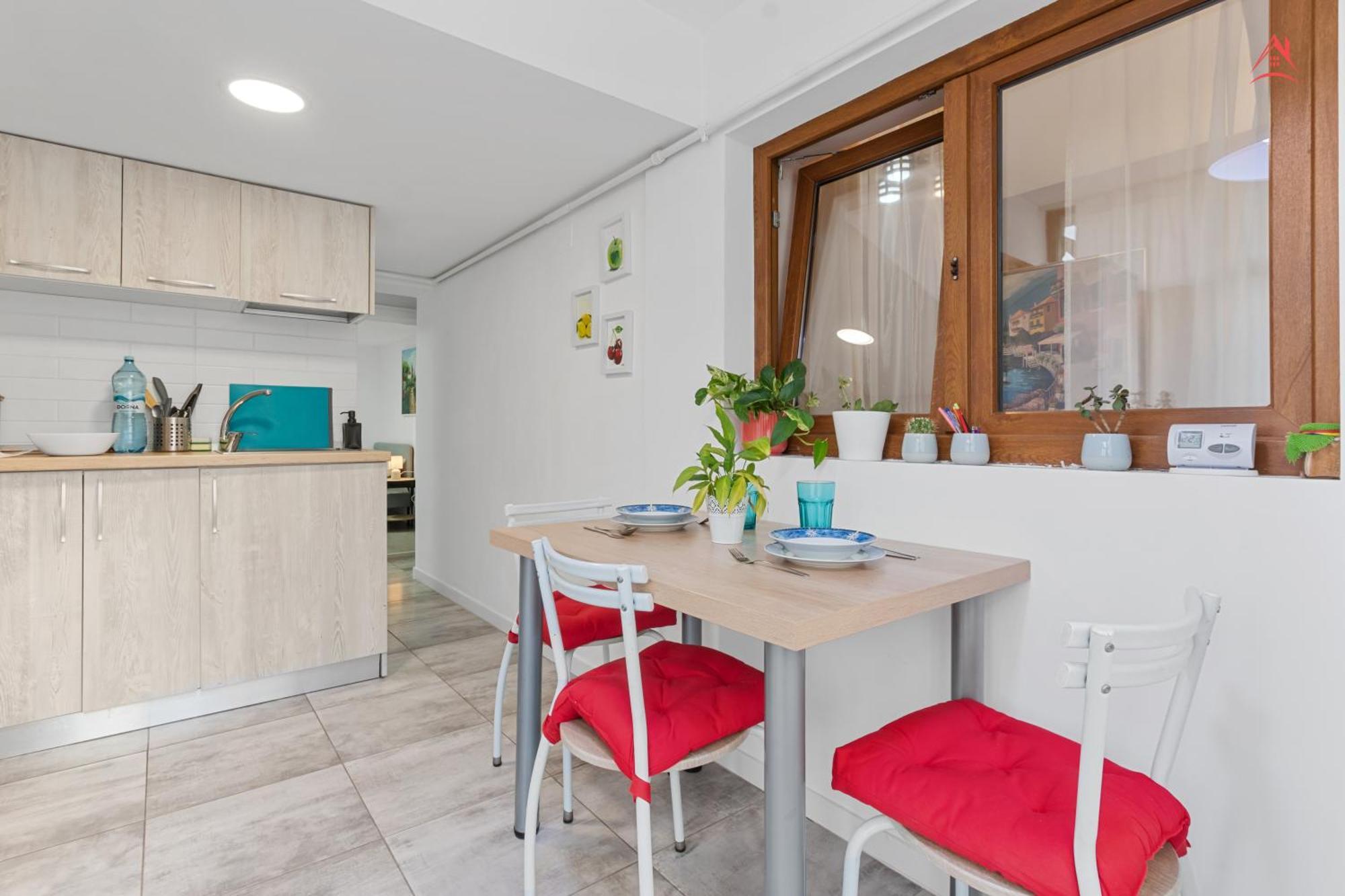 Central Town Cosy Apartment Bucharest Luaran gambar