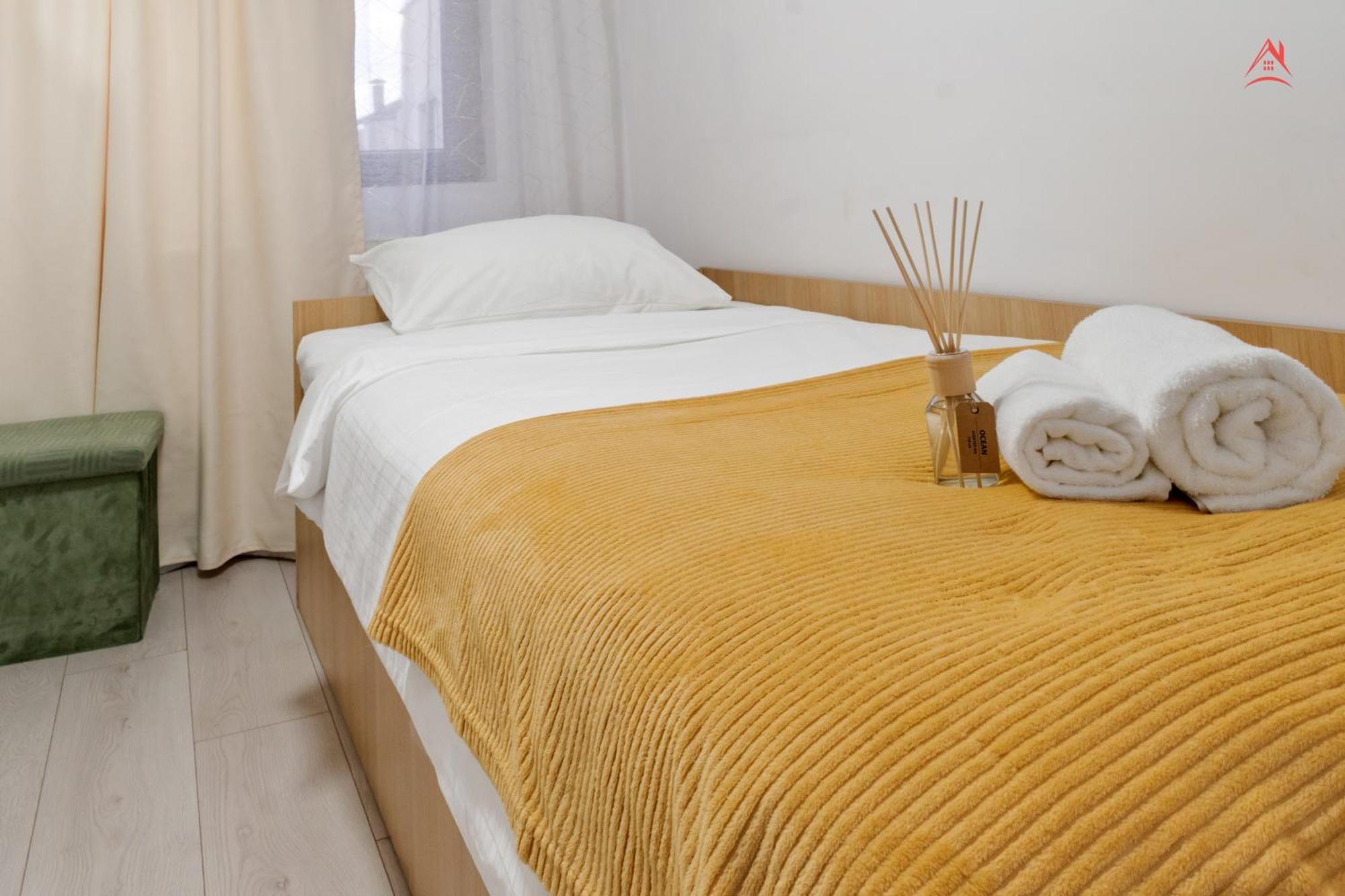 Central Town Cosy Apartment Bucharest Luaran gambar