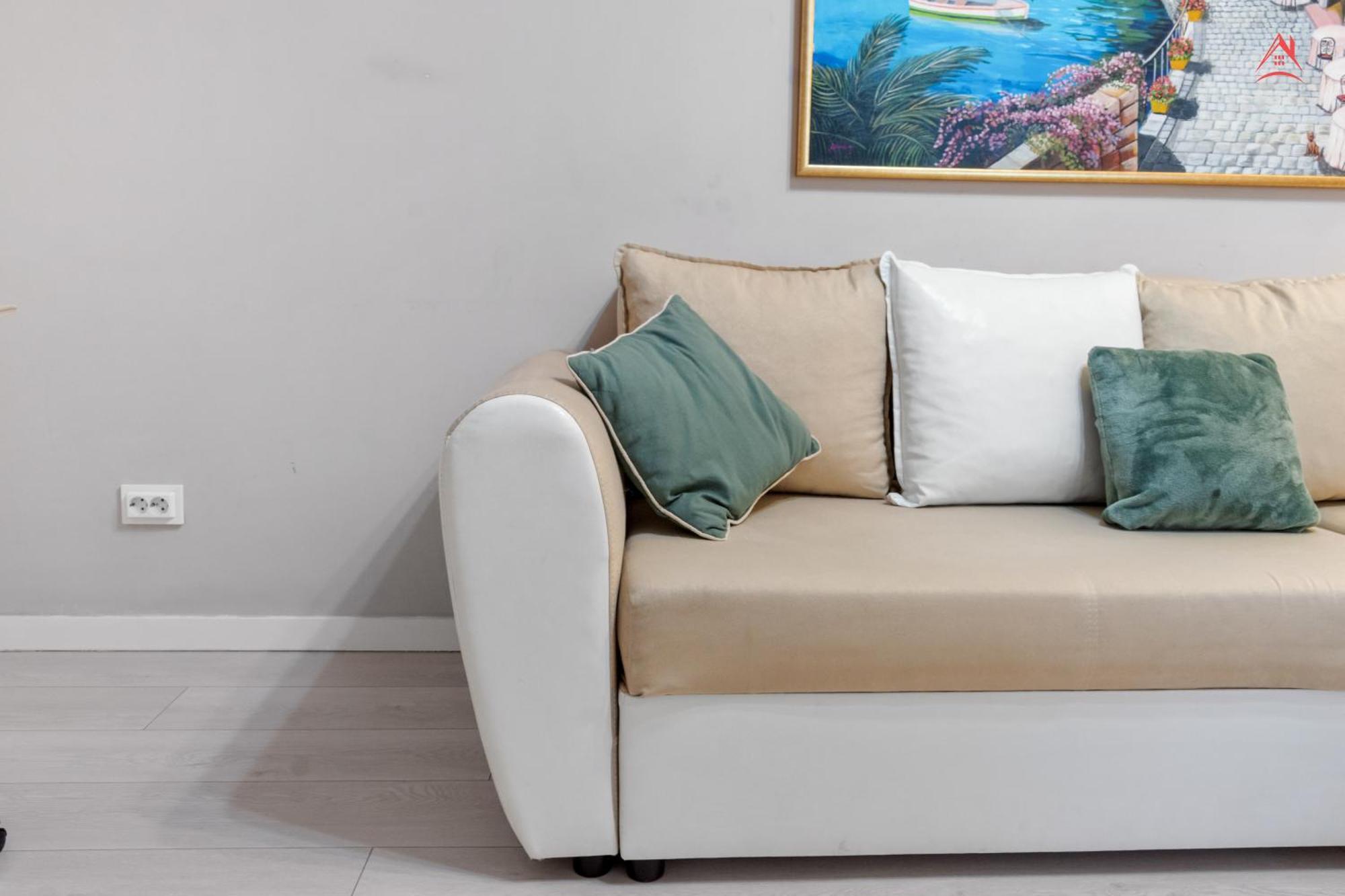 Central Town Cosy Apartment Bucharest Luaran gambar